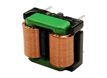 -_CM & DM Integrated Inductor_FACCF15H-702Y2R5