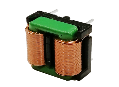 -_CM & DM Integrated Inductor_FACCF19H-133Y1R5