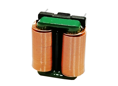 -_CM & DM Integrated Inductor_FACCF24H-303Y1R5