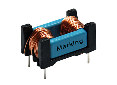 -_CM & DM Integrated Inductor_FACCF16H-103Y1R6