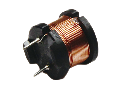 -_DR Inductor_FAAIRD01-100K