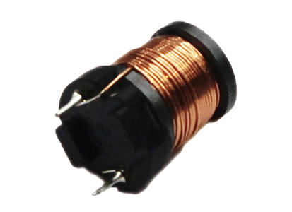 -_DR Inductor_FALCH0605-101K