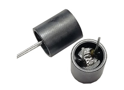 -_DR Inductor_FALGS0607-101K