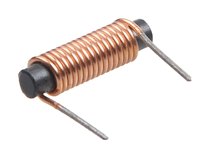 -_Magnetic Bar Inductor_FARC0310-1R8K