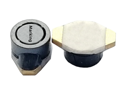 -_SMD Inductor_FASPI-0402S-100M