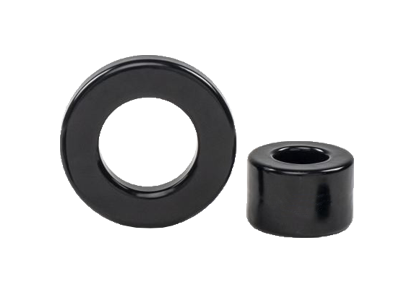 Alloy core-Metal soft magnetic core_Super Sendust Core_KS050-075A-HF Alloy core-Metal soft magnetic core_Super Sendust Core_KS050-075A-HF