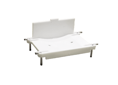 Accessories-Bobbin & Case_Base_BASE-043-4P Accessories-Bobbin & Case_Base_BASE-043-4P
