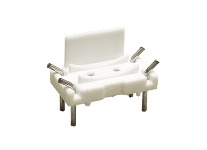 Accessories-Bobbin & Case_Base_BASE-044-4P Accessories-Bobbin & Case_Base_BASE-044-4P