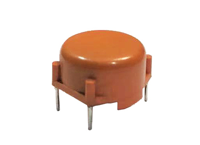 Accessories-Bobbin & Case_Case_CASE-17-001-4P Accessories-Bobbin & Case_Case_CASE-17-001-4P
