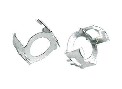 Accessories-Bobbin & Case_Clip_PC-2213-1 Accessories-Bobbin & Case_Clip_PC-2213-1