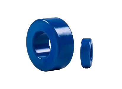 Alloy core-Metal soft magnetic core_Silicon Iron Core_KSF135-060A Alloy core-Metal soft magnetic core_Silicon Iron Core_KSF135-060A