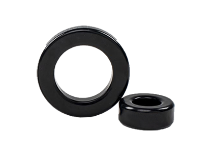 Alloy core-Metal soft magnetic core_Sendust Core_KS268-125A Alloy core-Metal soft magnetic core_Sendust Core_KS268-125A
