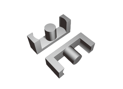 Accessories-Ferrite Core_Special-shaped Ferrite core_ETD39