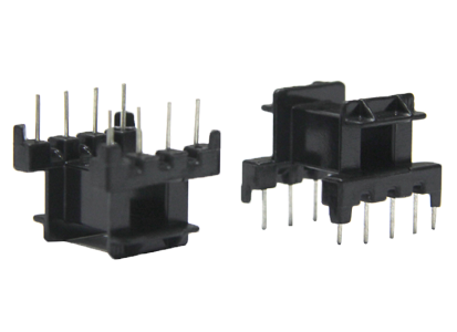 Accessories-Bobbin & Case_Bobbin_EF-2518 Accessories-Bobbin & Case_Bobbin_EF-2518