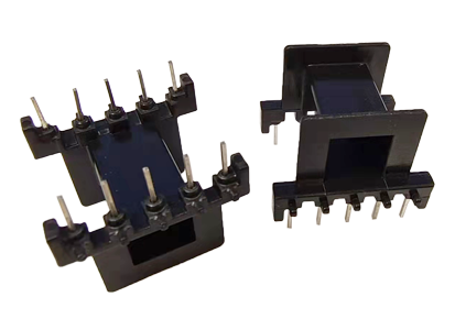 Accessories-Bobbin & Case_Bobbin_EVD-2507-3 Accessories-Bobbin & Case_Bobbin_EVD-2507-3