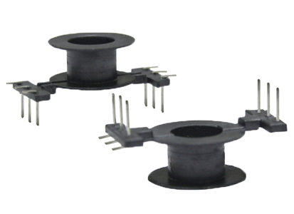 Accessories-Bobbin & Case_Bobbin_POT-4025-1 Accessories-Bobbin & Case_Bobbin_POT-4025-1