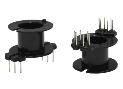 Accessories-Bobbin & Case_Bobbin_RM-0801 Accessories-Bobbin & Case_Bobbin_RM-0801