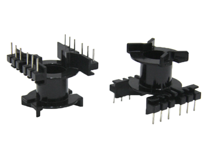 Accessories-Bobbin & Case_Bobbin_PQ-3230-5 Accessories-Bobbin & Case_Bobbin_PQ-3230-5