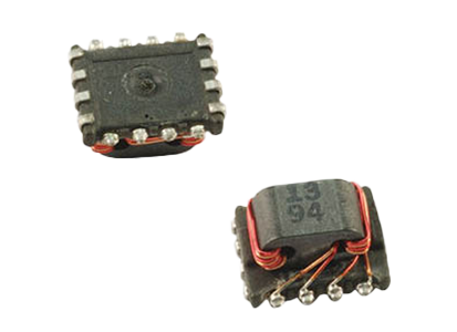 -_SMD common mode inductor_FASB0604-015 -_SMD common mode inductor_FASB0604-015