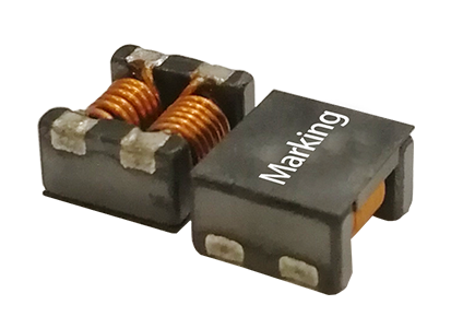 -_SMD Inductor_FASF2012LP-181