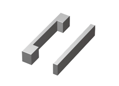 Accessories-Ferrite Core_Special-shaped Ferrite core_CI 8.3