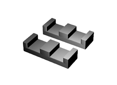 Accessories-Ferrite Core_Special-shaped Ferrite core_PEE18