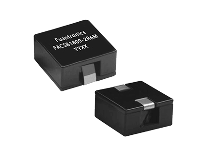 -_High Current  Inductor_FACSB0530-1R0M