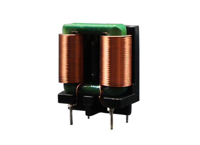 -_CM & DM Integrated Inductor_FACCF1515H-303Y1R2-P1