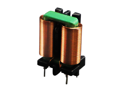 -_CM & DM Integrated Inductor_FACCF1918H-802Y1R8-P1 -_CM & DM Integrated Inductor_FACCF1918H-802Y1R8-P1