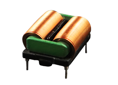 -_CM & DM Integrated Inductor_FACCF2118H-802Y2R8-P1