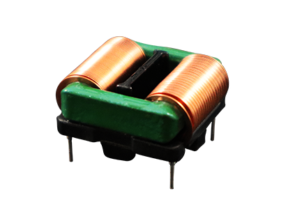 -_CM & DM Integrated Inductor_FACCF2418H-352Y5R0-P1