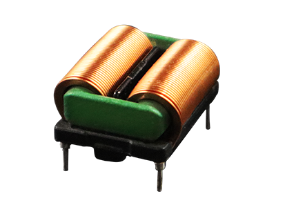 -_CM & DM Integrated Inductor_FACCF3324H-502Y10R0-P1 -_CM & DM Integrated Inductor_FACCF3324H-502Y10R0-P1