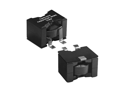 -_High Current  Inductor_FAPQ3220-150K
