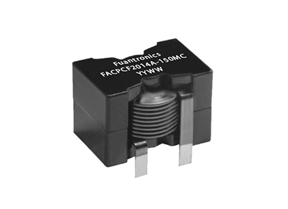 -_High Current  Inductor_FAPQ3514-1R0M