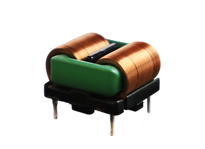 -_CM & DM Integrated Inductor_FACCF0808V-153Y1R9-P1