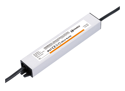 -_Constant Voltage Cost-effective Type_PGDW25V12