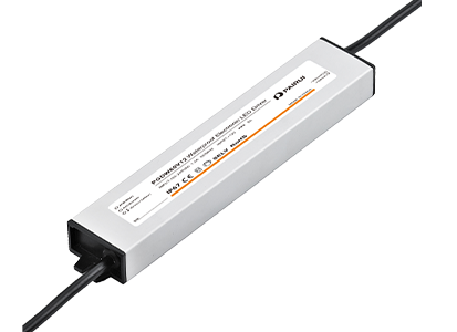 -_Constant Voltage Cost-effective Type_PGDW60V12