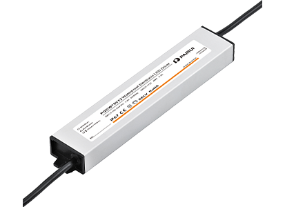 -_Constant Voltage Cost-effective Type_PGDW75V12