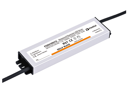 -_Constant Voltage Cost-effective Type_PGDH100V12
