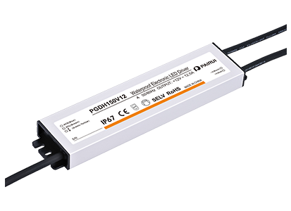 -_Constant Voltage Cost-effective Type_PGDH150V24