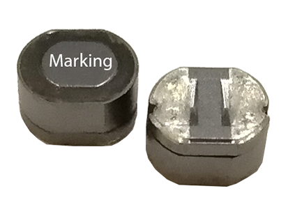 -_SMD Inductor_FASDRS0603-3R3M2R45