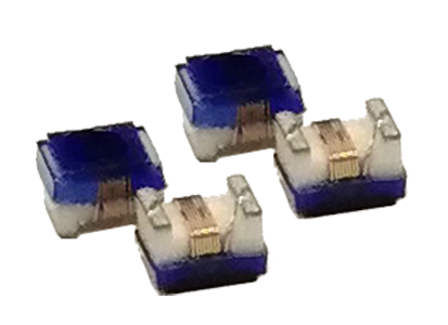 -_SMD Inductor_FAAISC-0603-0082J