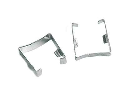 Accessories-Bobbin & Case_Clip_EE-strip type Accessories-Bobbin & Case_Clip_EE-strip type