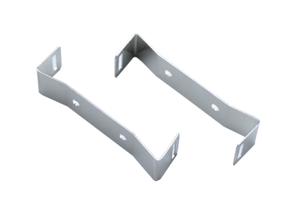 Accessories-Bobbin & Case_Clip_ETD-29 Accessories-Bobbin & Case_Clip_ETD-29