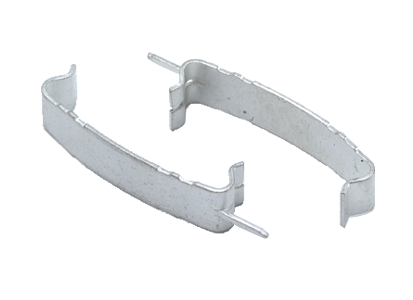 Accessories-Bobbin & Case_Clip_RM-8-3 Accessories-Bobbin & Case_Clip_RM-8-3
