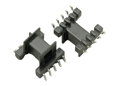 Accessories-Bobbin & Case_SMD Bobbin_SMD-EF-1201 Accessories-Bobbin & Case_SMD Bobbin_SMD-EF-1201