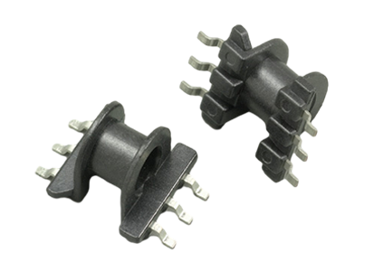 Accessories-Bobbin & Case_SMD Bobbin_SMD-EP-0706 Accessories-Bobbin & Case_SMD Bobbin_SMD-EP-0706