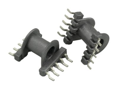 Accessories-Bobbin & Case_SMD Bobbin_SMD-EP-1301 Accessories-Bobbin & Case_SMD Bobbin_SMD-EP-1301