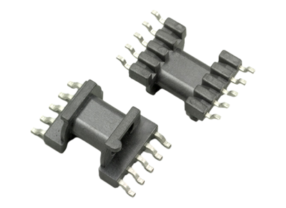 Accessories-Bobbin & Case_SMD Bobbin_SMD-EPC-1301 Accessories-Bobbin & Case_SMD Bobbin_SMD-EPC-1301