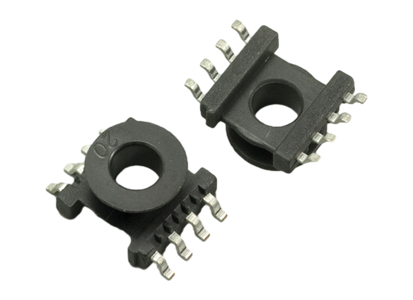 Accessories-Bobbin & Case_SMD Bobbin_SMD-ER-0901 Accessories-Bobbin & Case_SMD Bobbin_SMD-ER-0901
